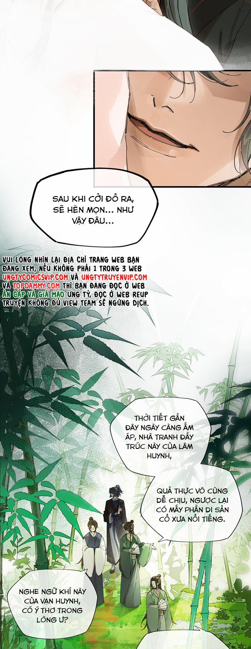 Ý Trung Nhân 9 trang 18