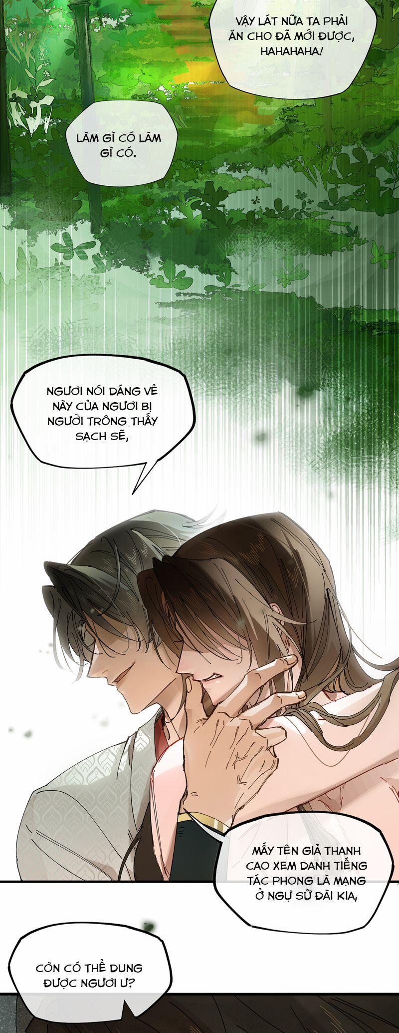 Ý Trung Nhân 9 trang 19