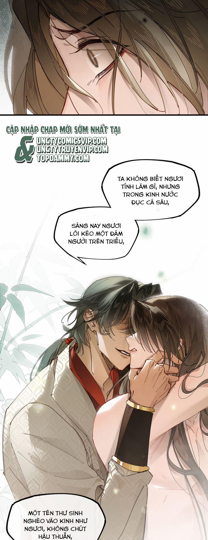 Ý Trung Nhân 9 trang 20