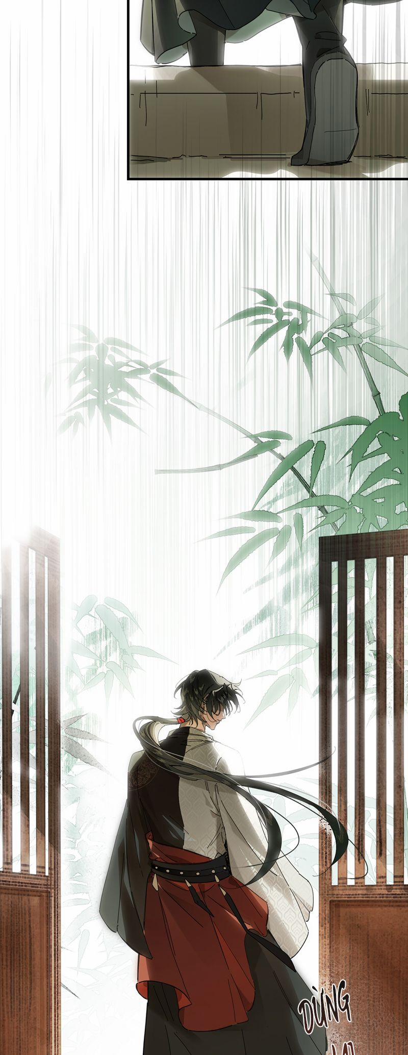 Ý Trung Nhân 9 trang 22