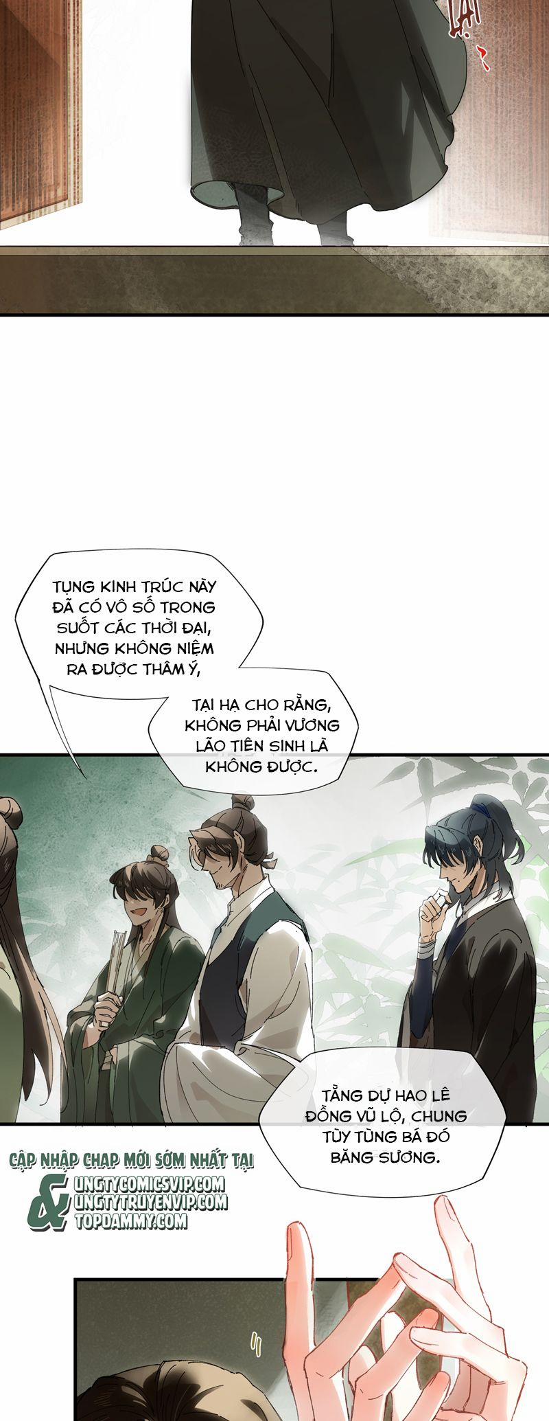 Ý Trung Nhân 9 trang 23