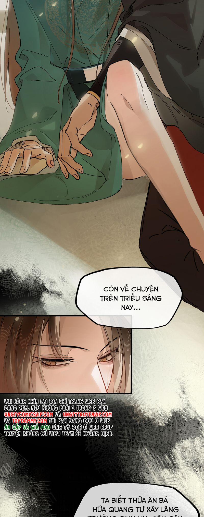 Ý Trung Nhân 9 trang 7