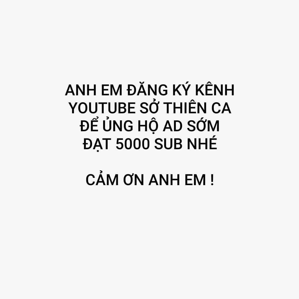 Y Võ Chí Tôn 1 trang 0