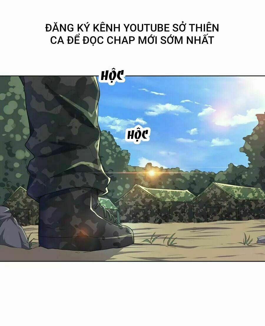 Y Võ Chí Tôn 1 trang 12