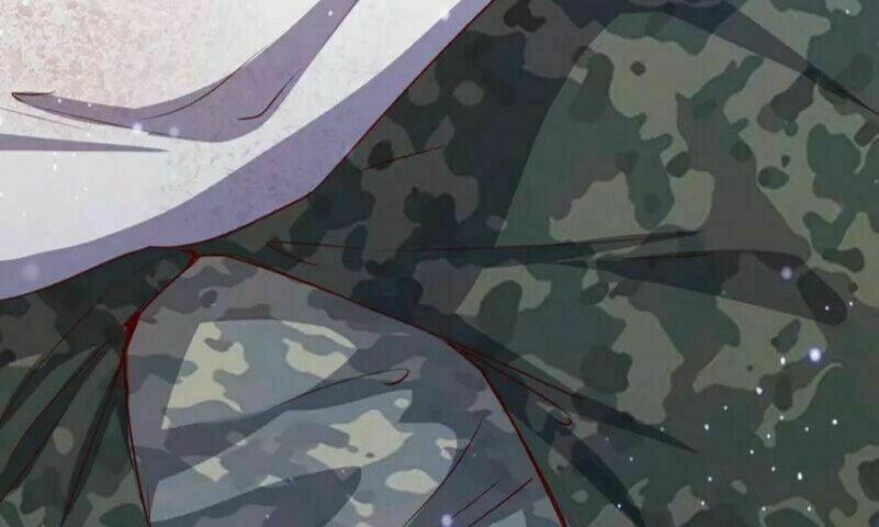 Y Võ Chí Tôn 1 trang 22