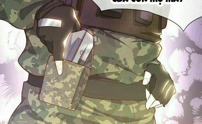 Y Võ Chí Tôn 1 trang 26