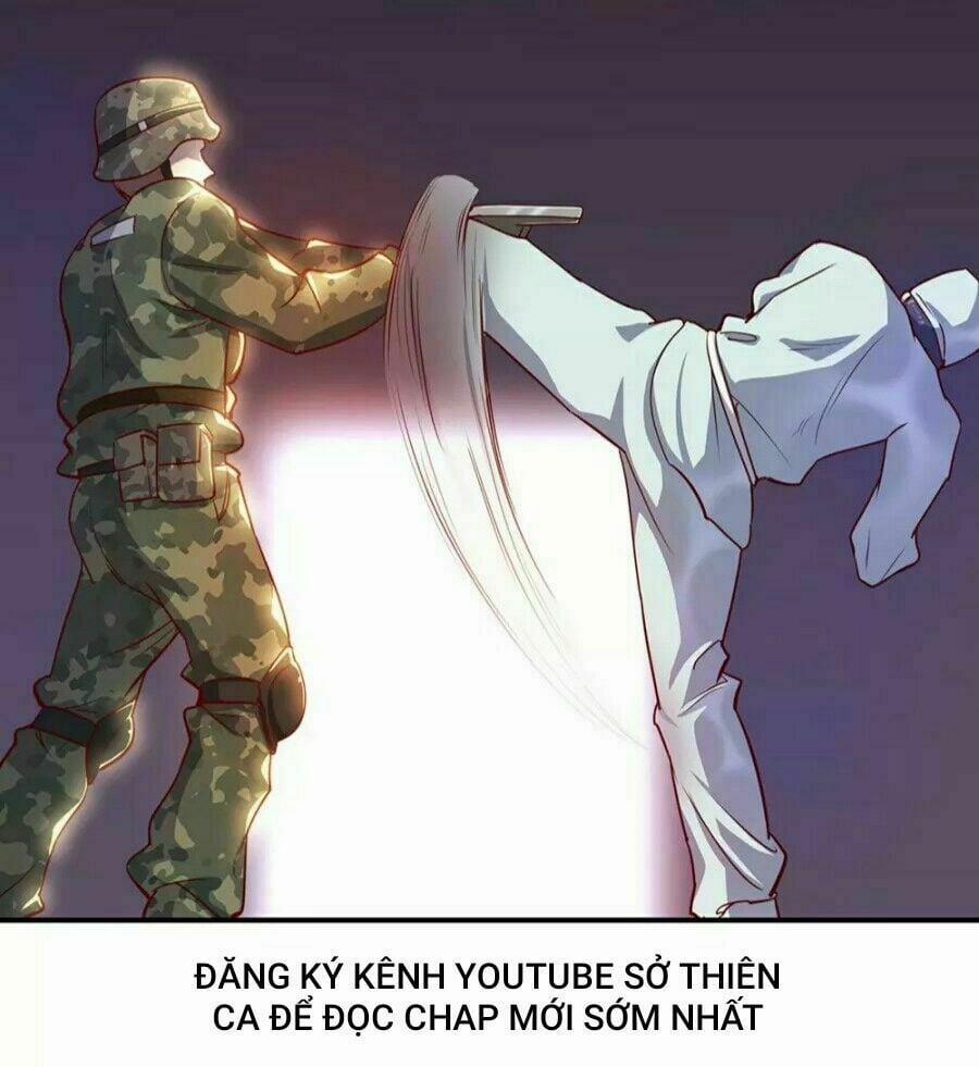 Y Võ Chí Tôn 1 trang 34