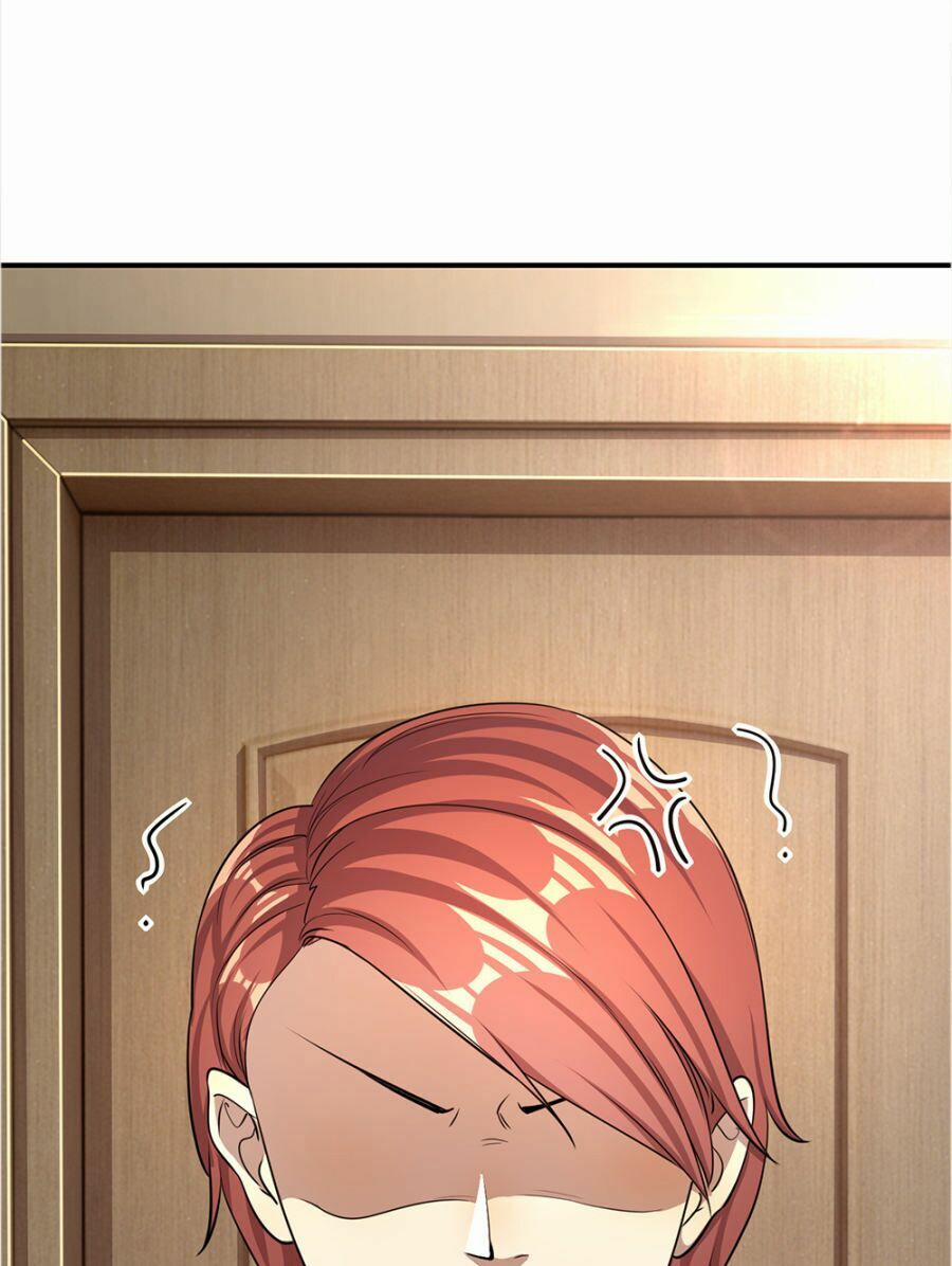 Y Võ Chí Tôn 10 trang 17