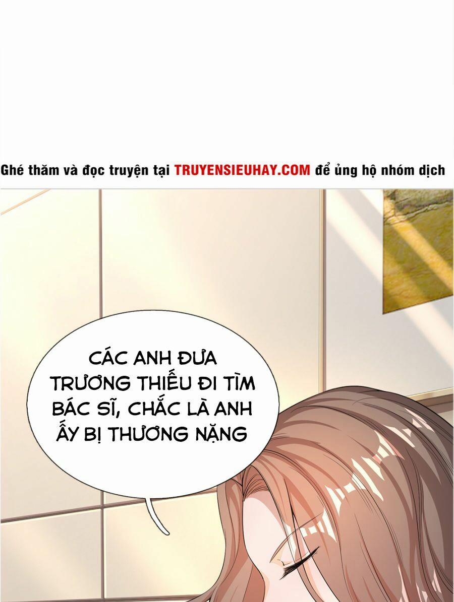 Y Võ Chí Tôn 11 trang 11