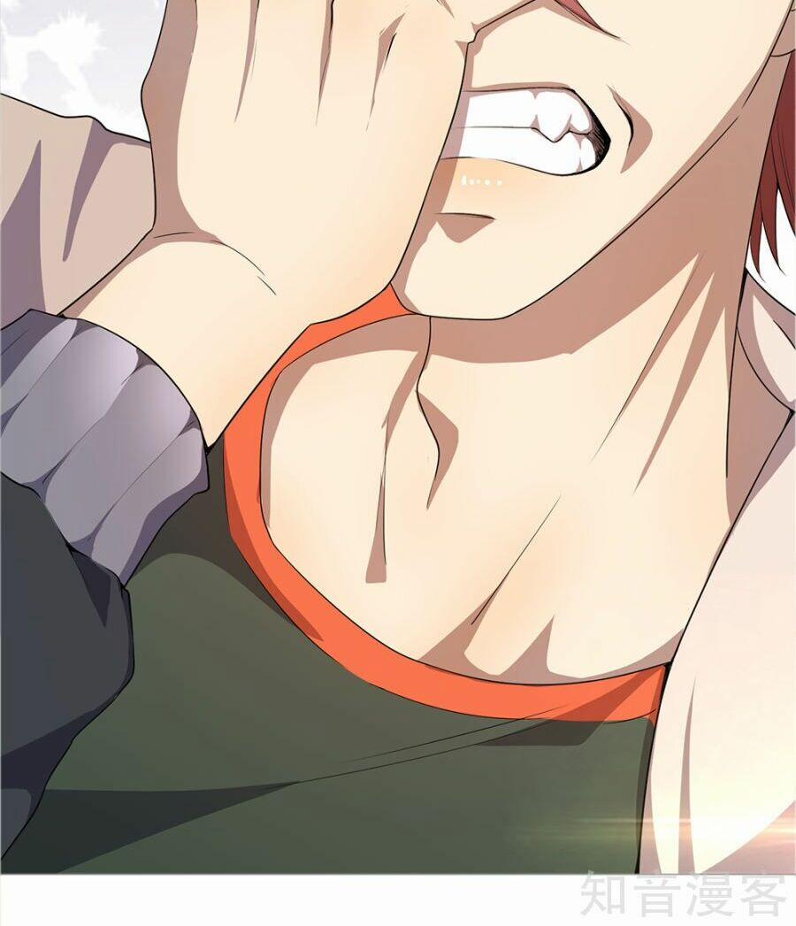 Y Võ Chí Tôn 11 trang 5