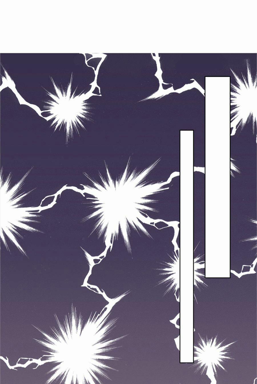 Y Võ Chí Tôn 13 trang 1