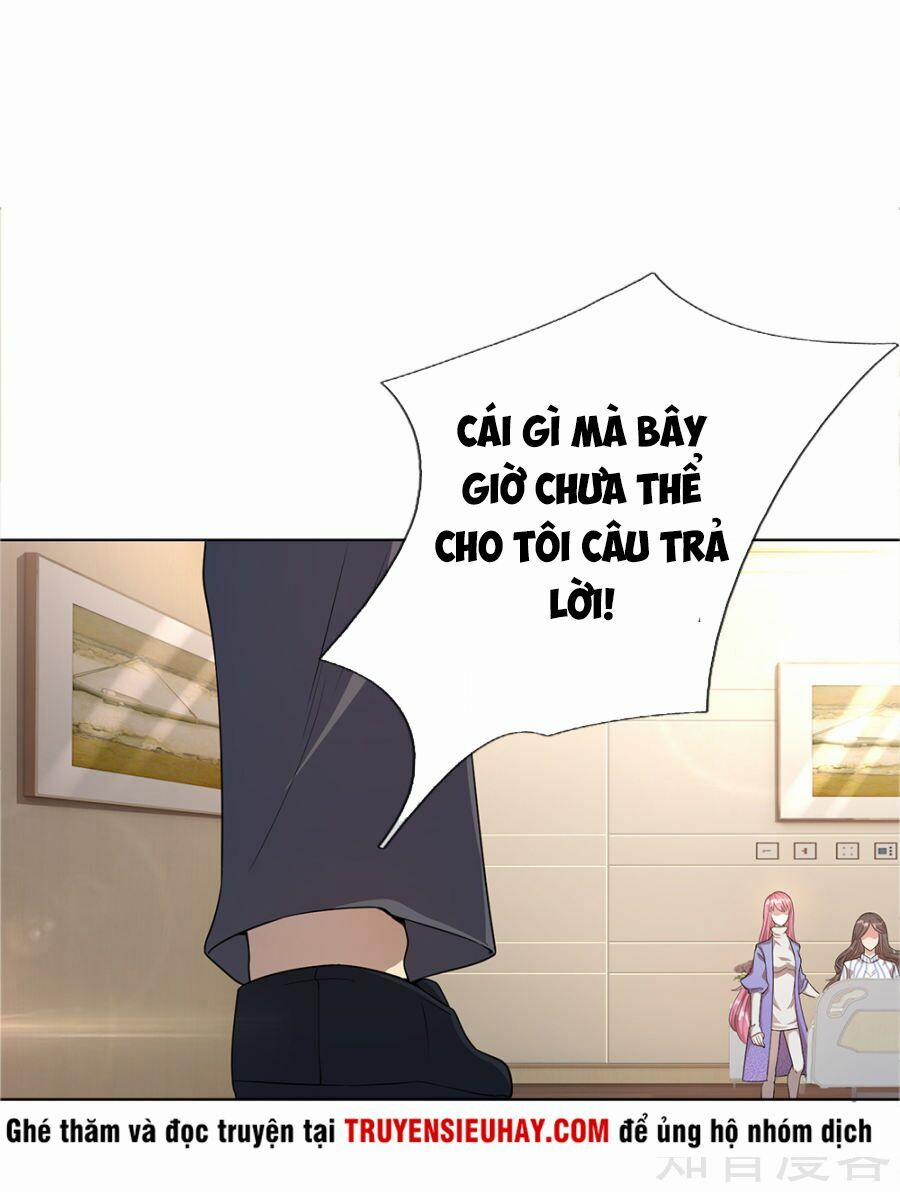 Y Võ Chí Tôn 13 trang 15