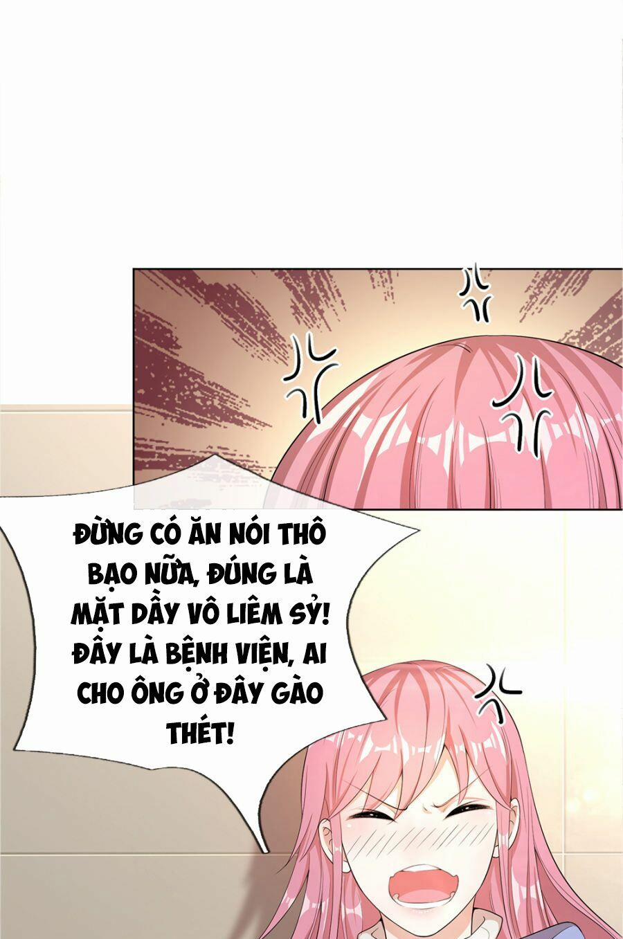 Y Võ Chí Tôn 13 trang 16