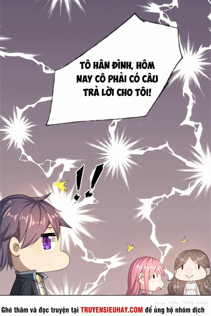 Y Võ Chí Tôn 13 trang 2