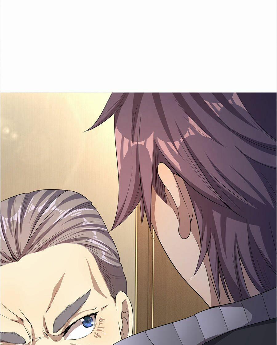 Y Võ Chí Tôn 13 trang 21