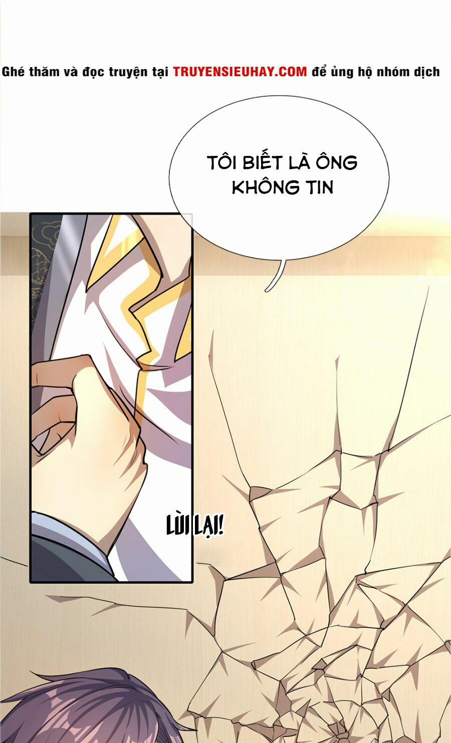 Y Võ Chí Tôn 14 trang 4