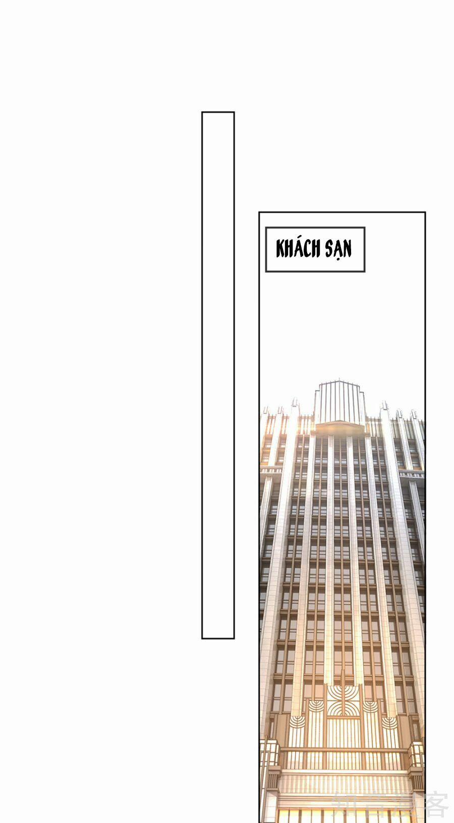 Y Võ Chí Tôn 15 trang 1