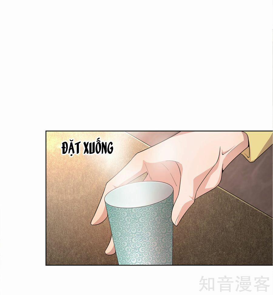 Y Võ Chí Tôn 15 trang 18