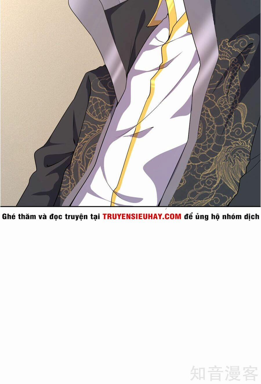 Y Võ Chí Tôn 15 trang 26