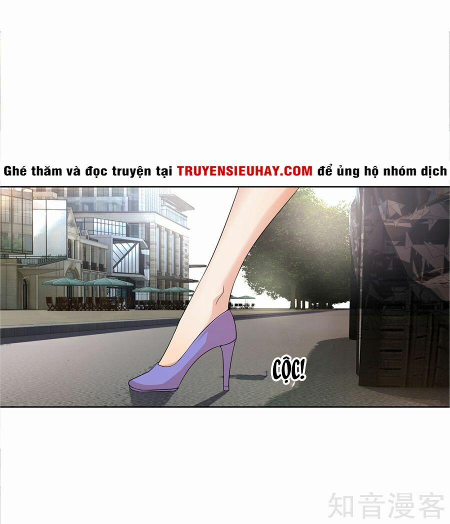 Y Võ Chí Tôn 15 trang 3