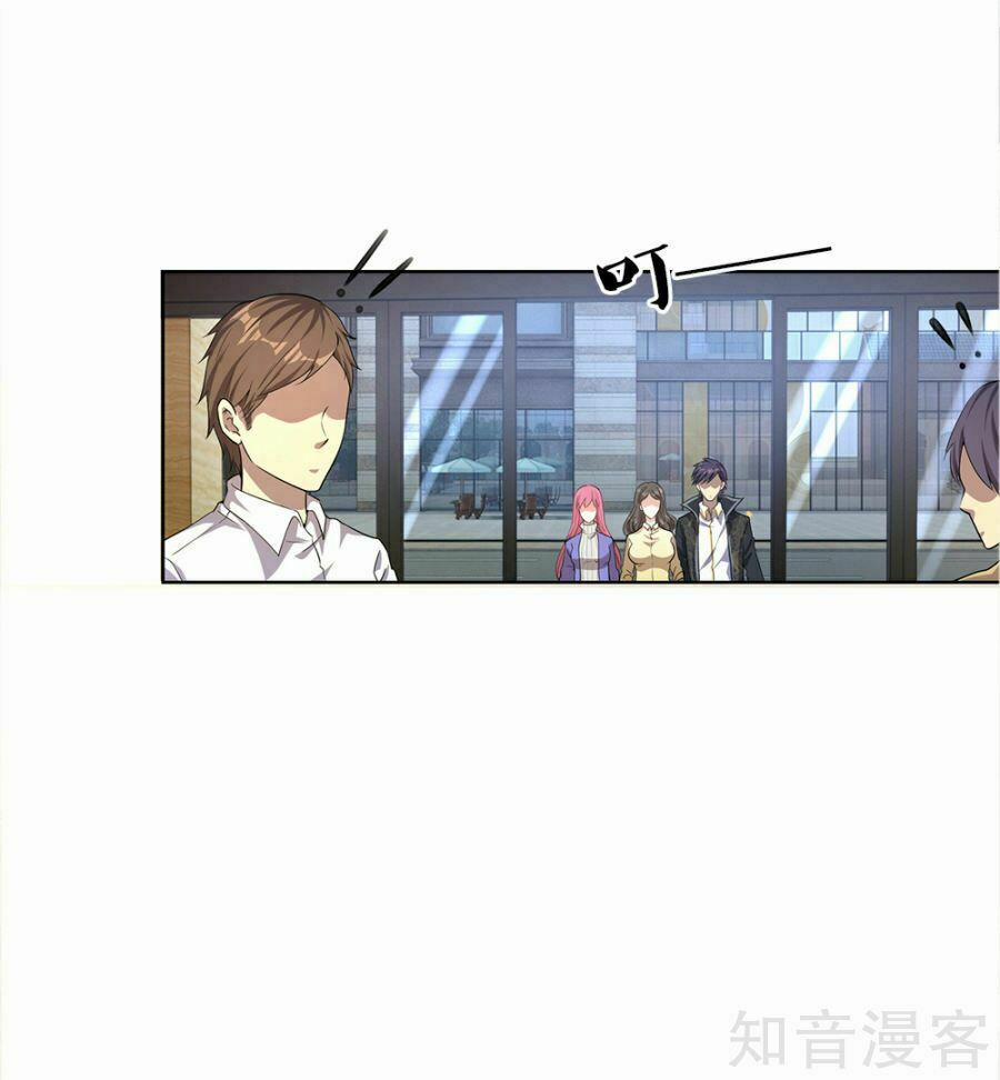 Y Võ Chí Tôn 15 trang 5