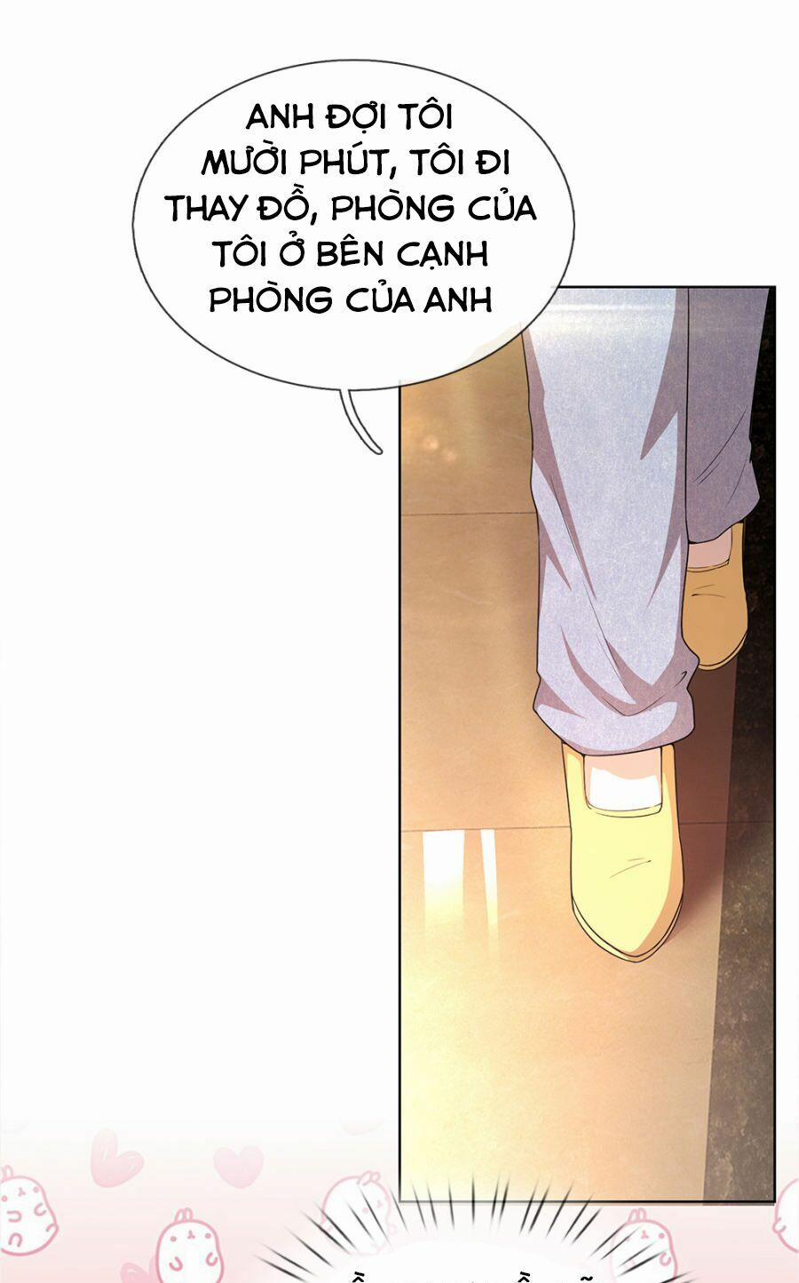 Y Võ Chí Tôn 15 trang 7