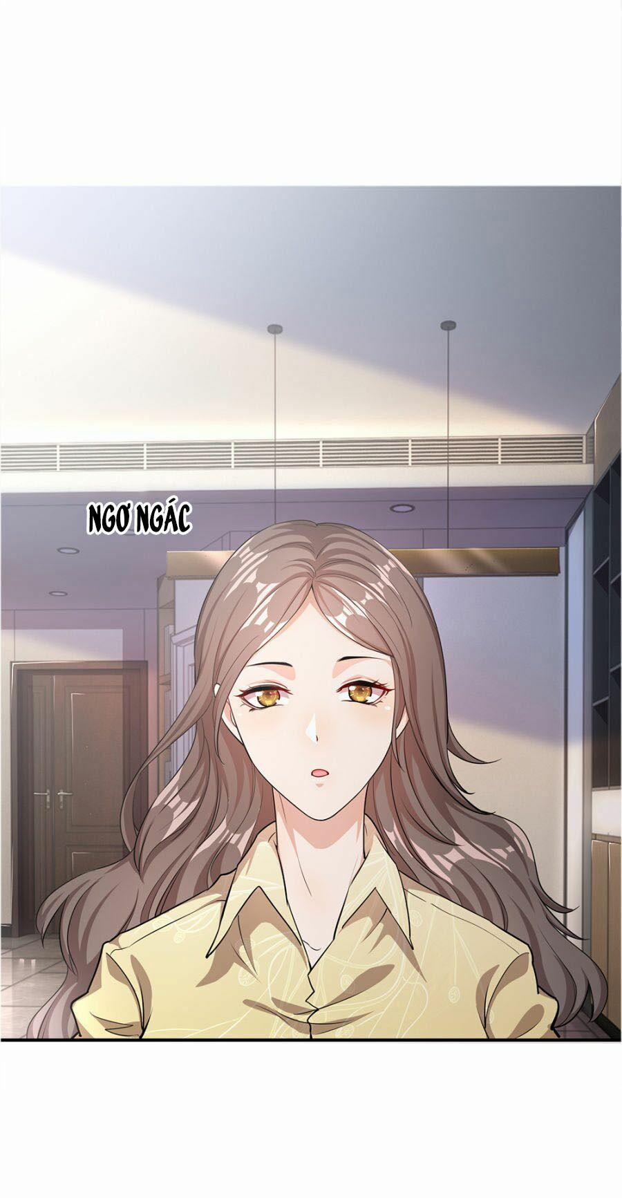 Y Võ Chí Tôn 16 trang 10