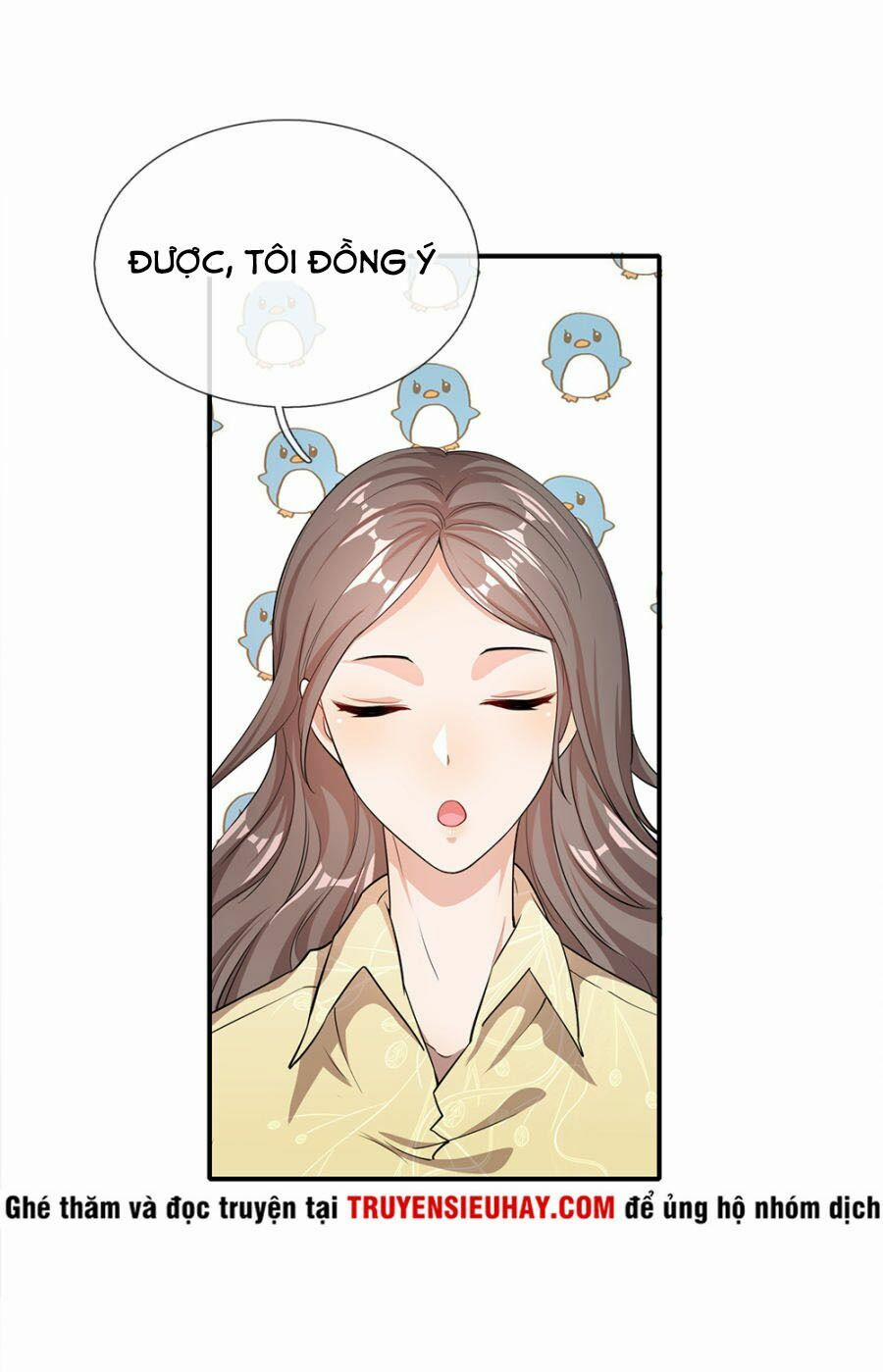 Y Võ Chí Tôn 16 trang 11