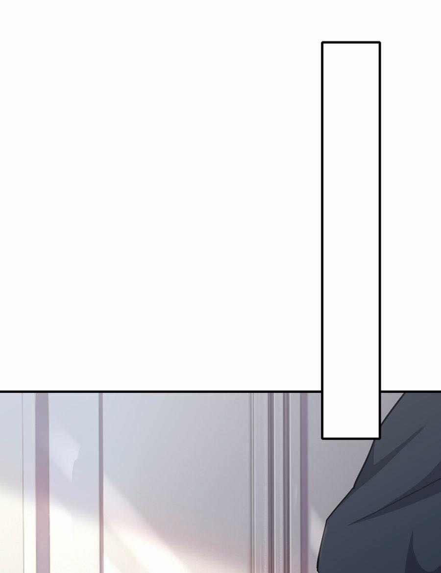 Y Võ Chí Tôn 16 trang 14