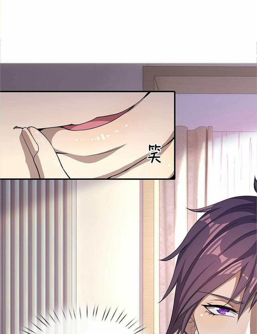 Y Võ Chí Tôn 16 trang 16