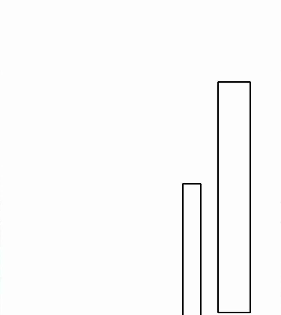 Y Võ Chí Tôn 16 trang 18