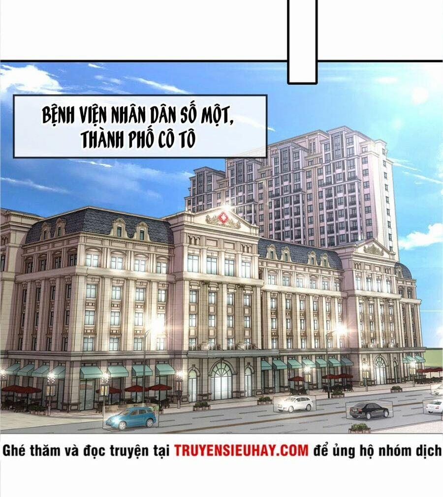 Y Võ Chí Tôn 16 trang 19