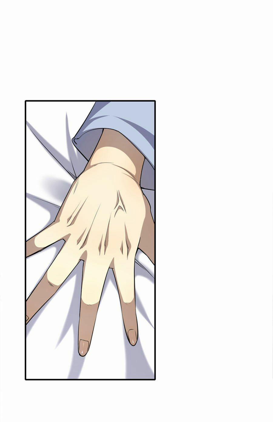 Y Võ Chí Tôn 16 trang 22