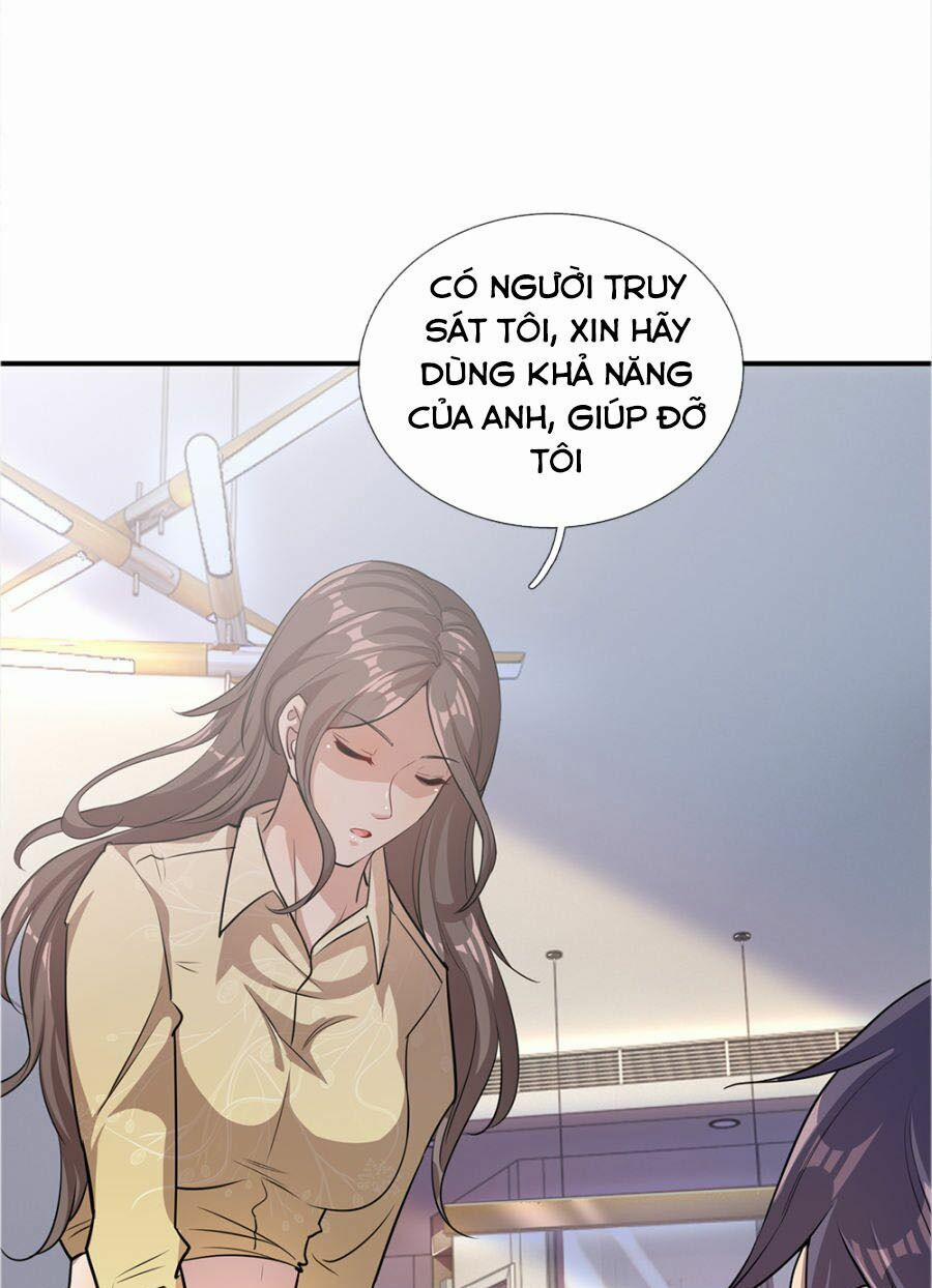 Y Võ Chí Tôn 16 trang 3