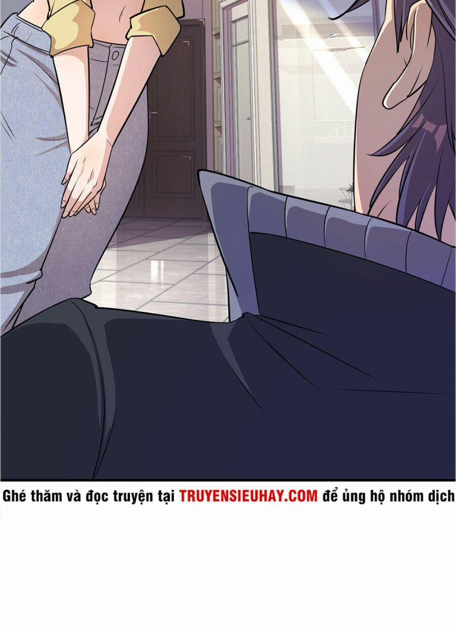 Y Võ Chí Tôn 16 trang 4