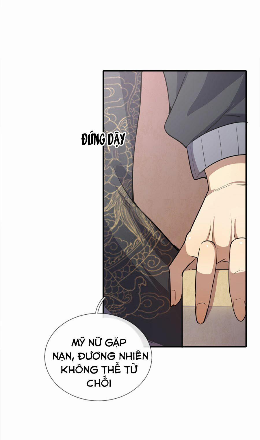 Y Võ Chí Tôn 16 trang 5