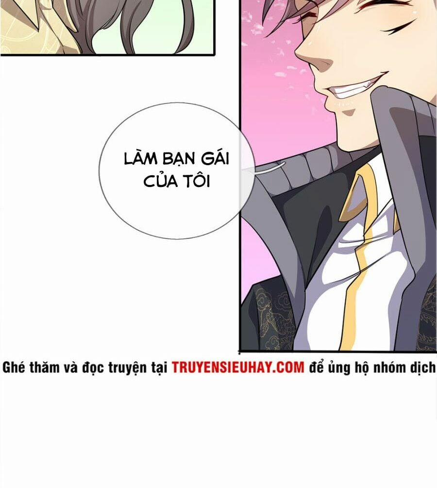 Y Võ Chí Tôn 16 trang 9