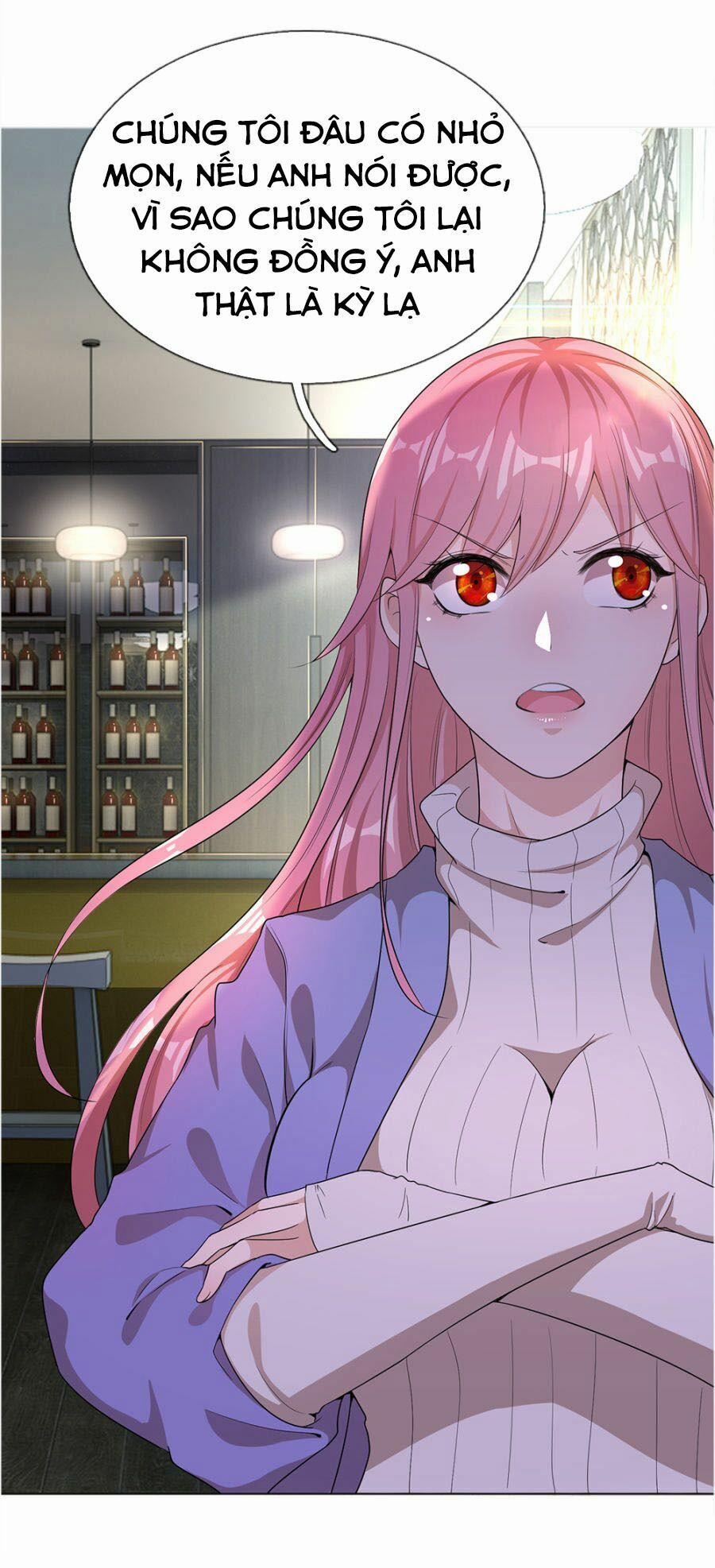 Y Võ Chí Tôn 17 trang 10