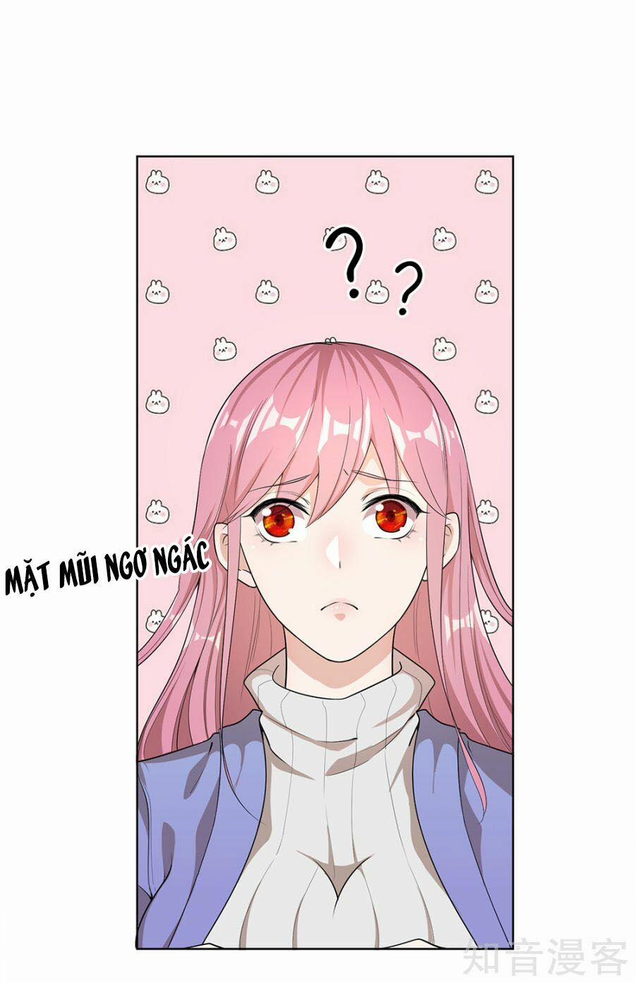 Y Võ Chí Tôn 17 trang 12