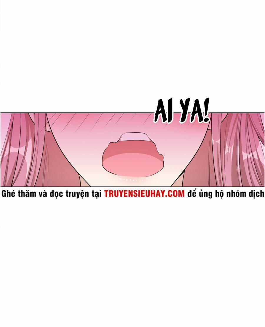 Y Võ Chí Tôn 17 trang 13