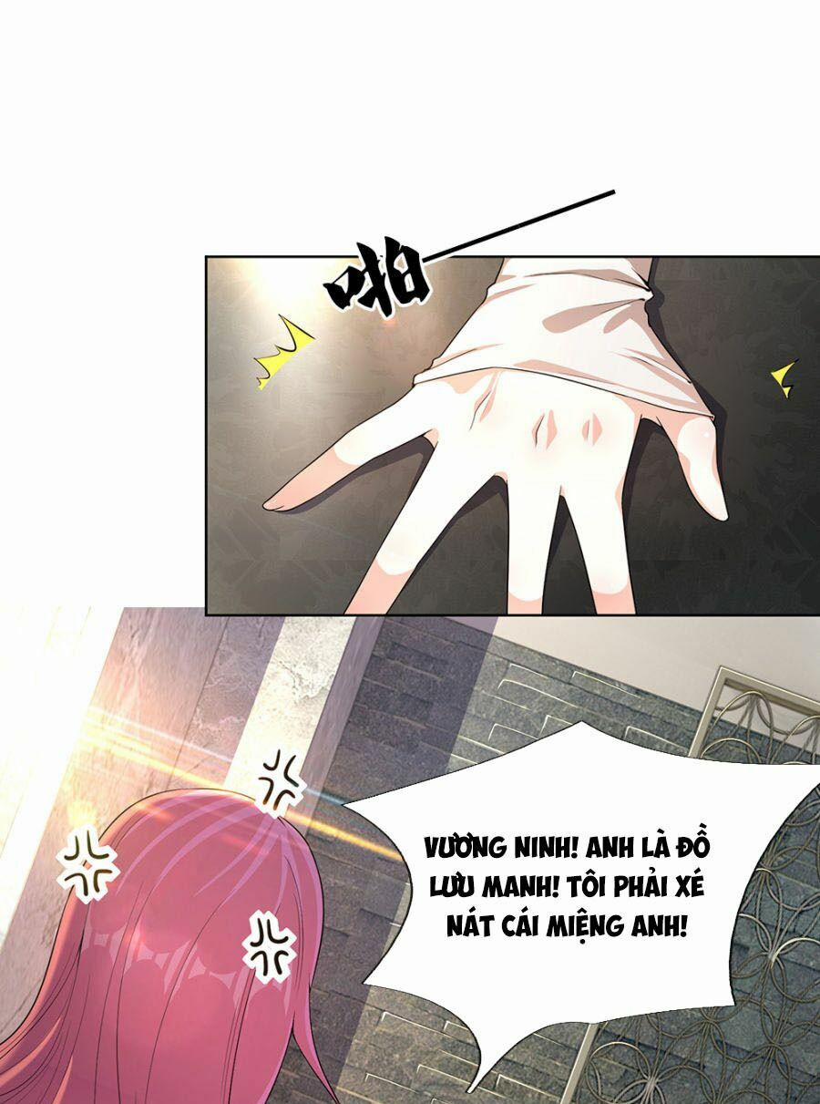 Y Võ Chí Tôn 17 trang 14