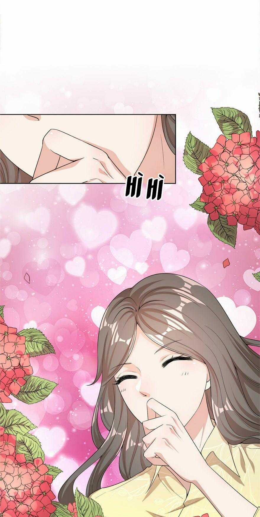 Y Võ Chí Tôn 17 trang 16