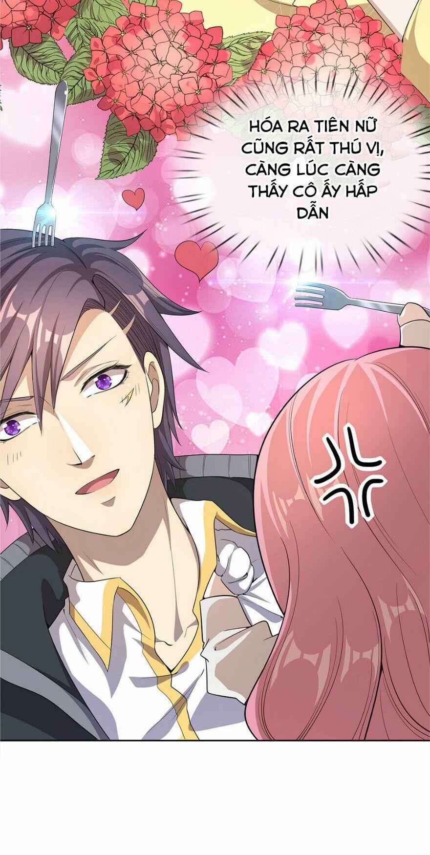 Y Võ Chí Tôn 17 trang 17