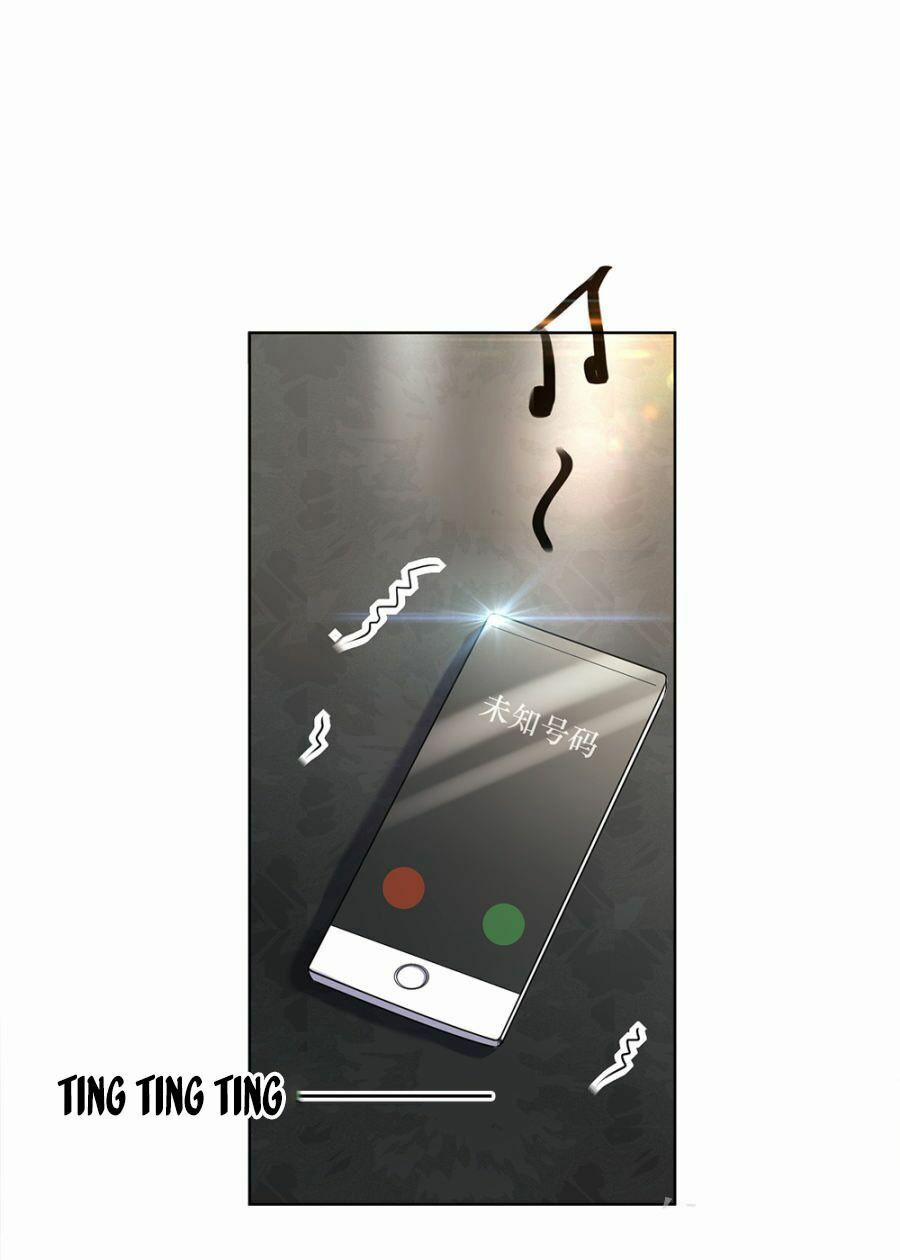 Y Võ Chí Tôn 17 trang 18