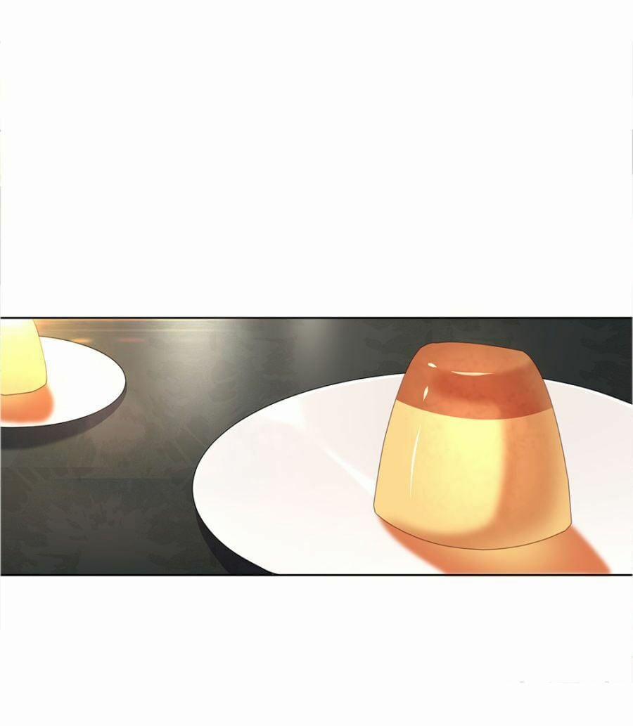 Y Võ Chí Tôn 17 trang 2