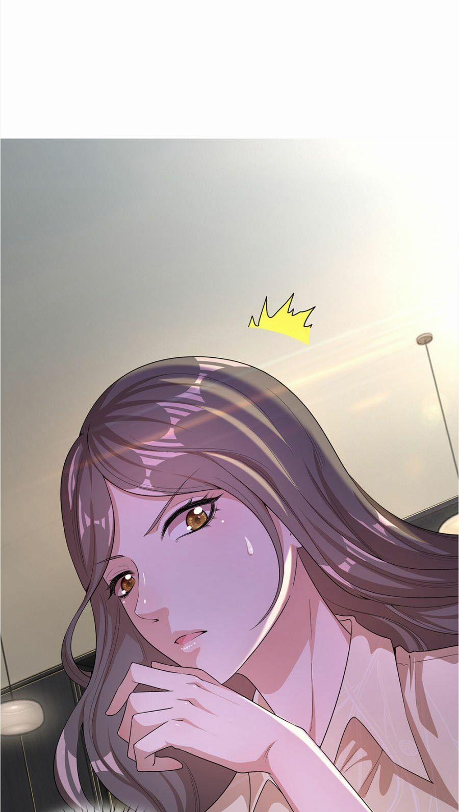 Y Võ Chí Tôn 17 trang 20