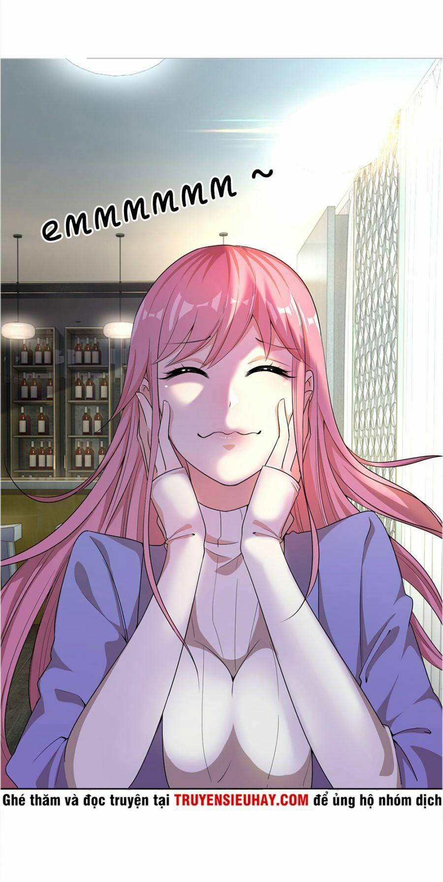 Y Võ Chí Tôn 17 trang 4