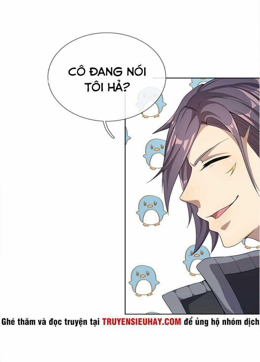 Y Võ Chí Tôn 17 trang 7