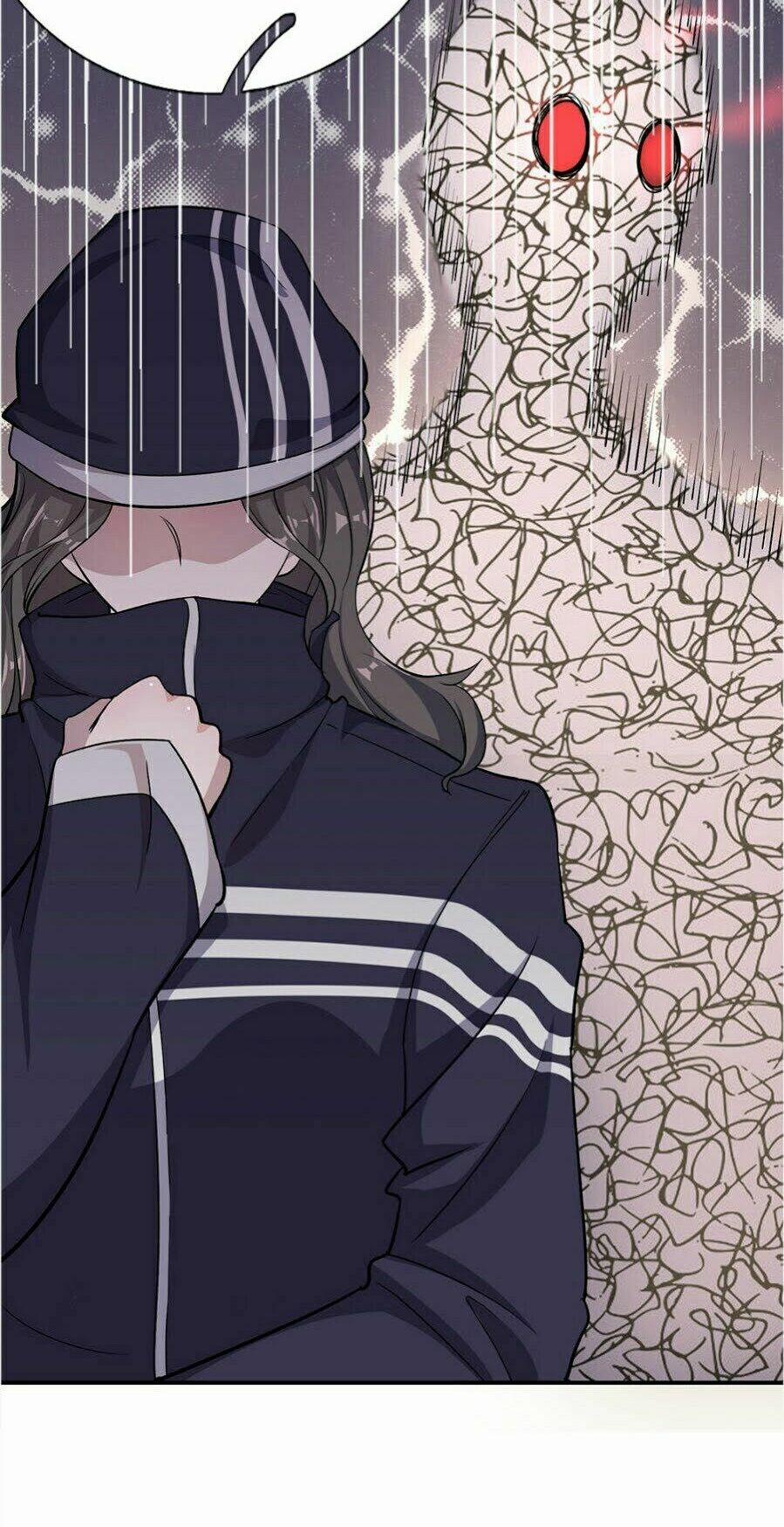 Y Võ Chí Tôn 18 trang 13