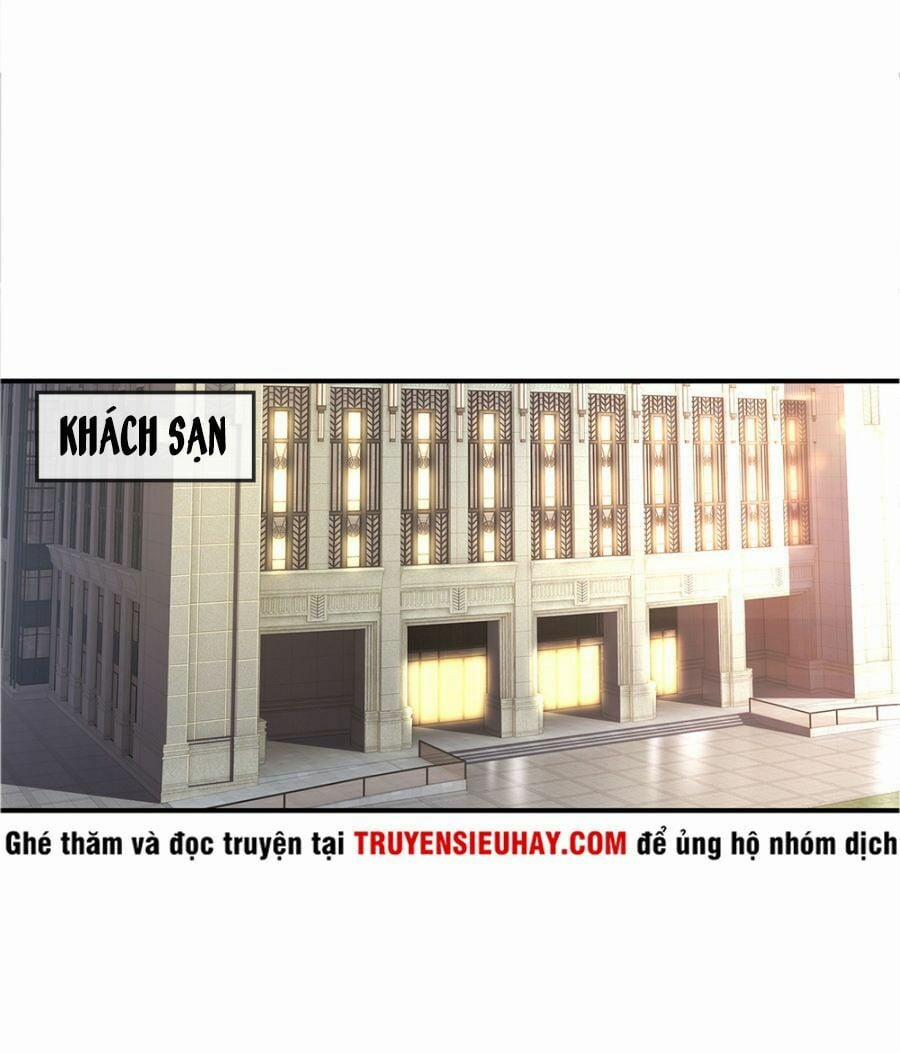 Y Võ Chí Tôn 18 trang 2